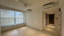 Surrey 21 (D11), Apartment #473460171